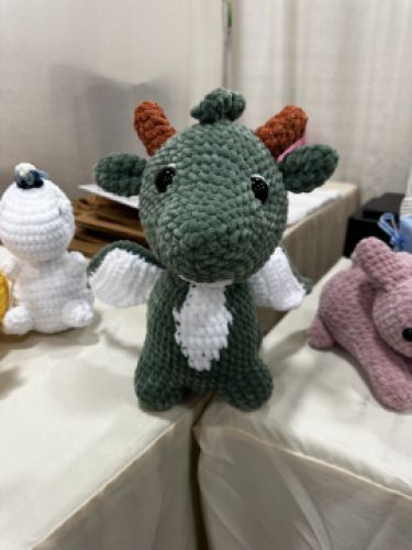 J.Crochet.Creations 194