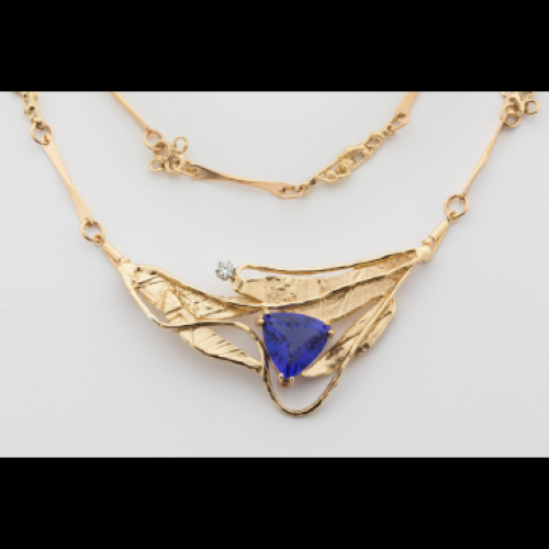 Karen Brown Jewelry 200