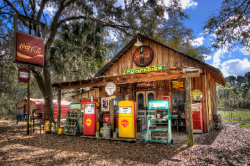 Left Behind Photography by Kyle Wilson 207