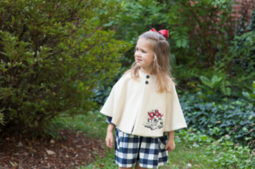 Dobbie's Creations 217