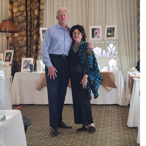 Palm of Hope Jewelry Designs 218