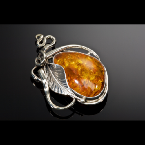 Harmony In Design 22