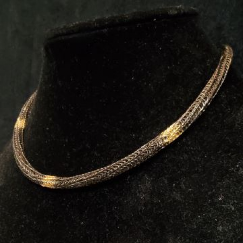 Dragonwire Jewelry 228