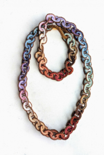 Loominous Design 235