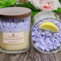 Better Together Candles 251