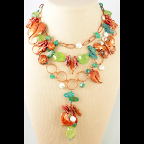 Kate Laine Jewelry 26