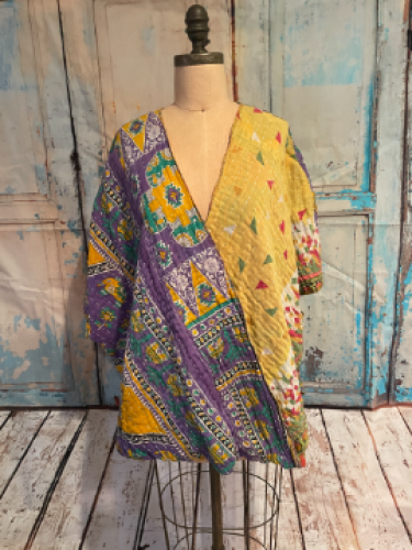 Crescent Moon Clothing 272