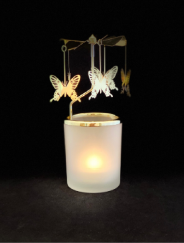 Green Papaya, LLC 283