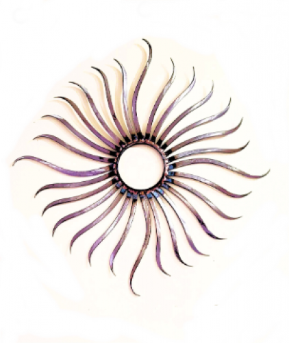 PSA Custom Creations 289