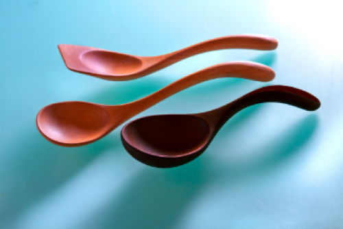 Jonathan's Spoons 29