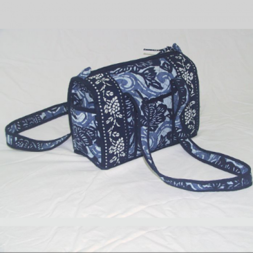 True Blue Collections Inc. 301