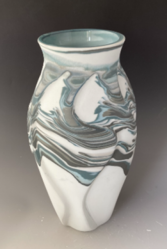 Serenity Ceramics 303