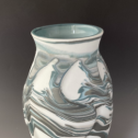 Serenity Ceramics 303