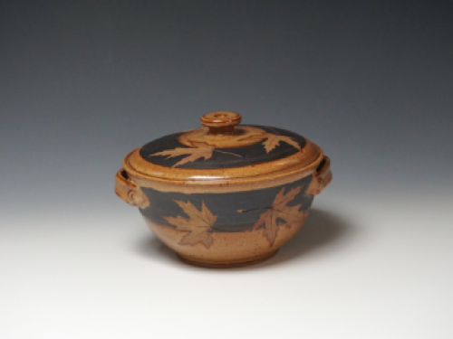 Renata Mastroti Pottery 326