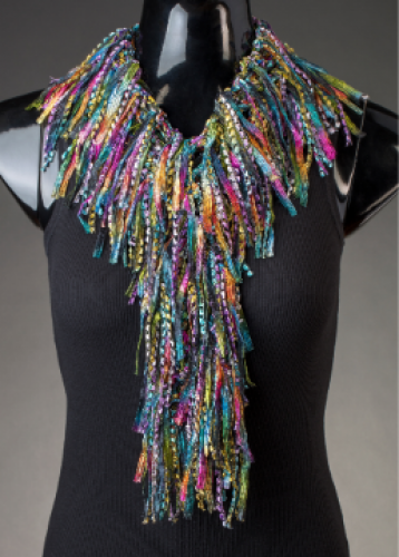 Terry's Boutique 353