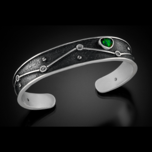 Humberto's Designs 41