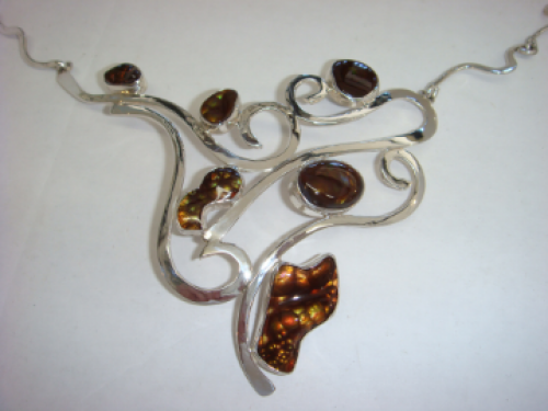 Chavanne's Jewelry 45