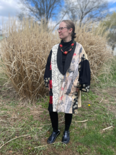 Kay Bryant Design 51