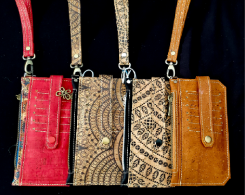 MHM Designs Bags 54
