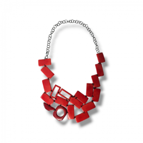 by Tabatha Hemmerling LLC 66