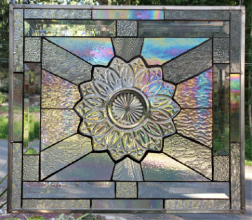 Progressive Expressions 73