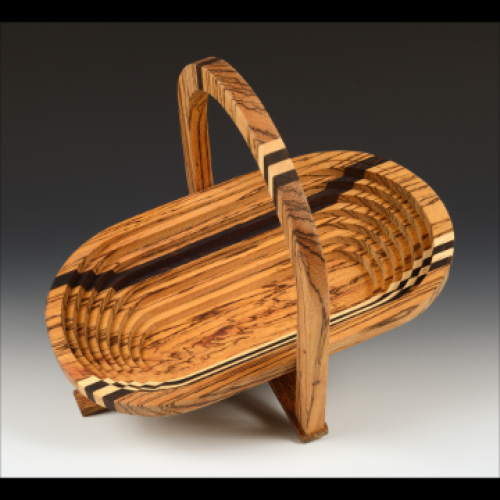 Kara Wood Designs 75