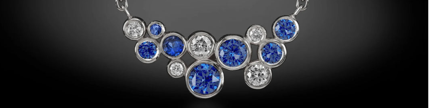 Hannah Long Jewelry 80