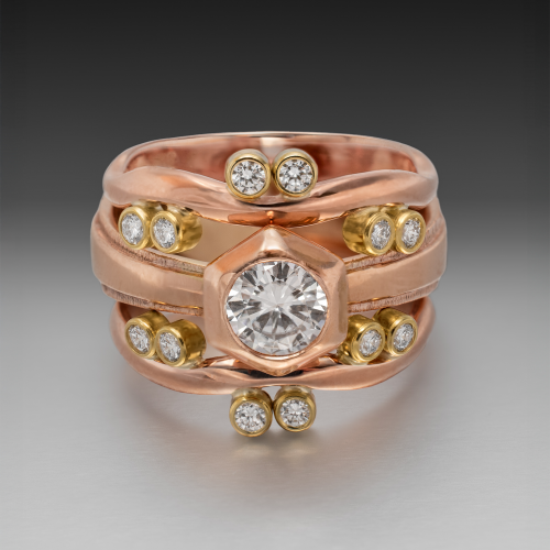 Hannah Long Jewelry 80