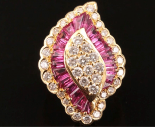 Bello Tesoro, LLC 81