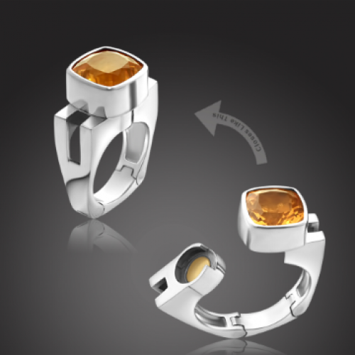 Artsilver.com/Madjar Designs 84