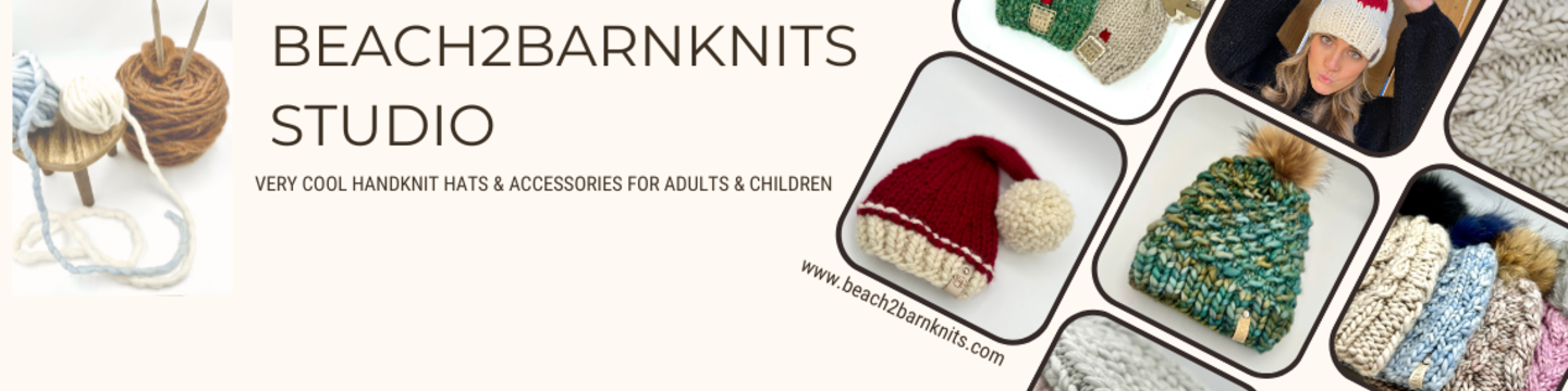 Beach2BarnKnits 98