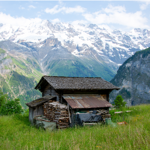 Mark Miller Photography 109