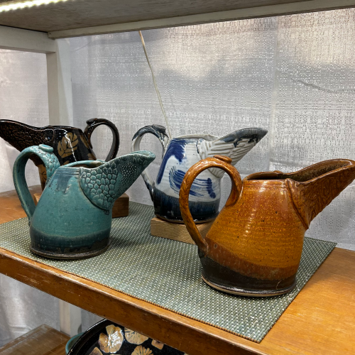 Rachel Smith Pottery 114
