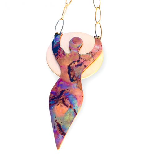 Marquis Jewelry LLC 122