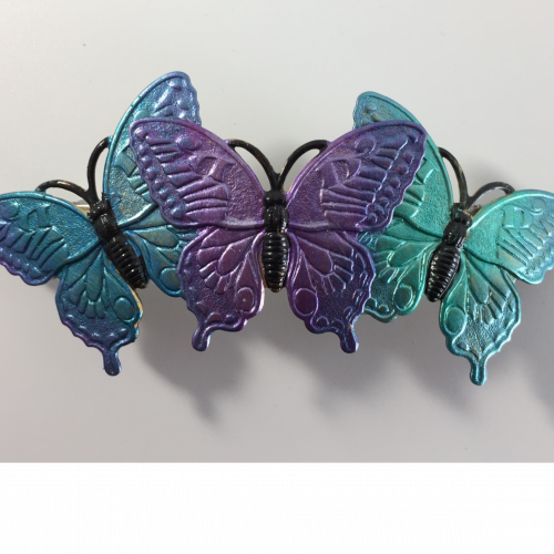 Dizzy Blondes Jewelry 126