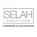Selah Jewelry Design 135