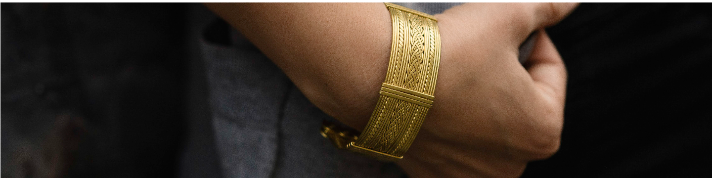 Selah Jewelry Design 135