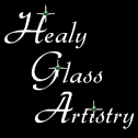 Healy Glass Artistry 154