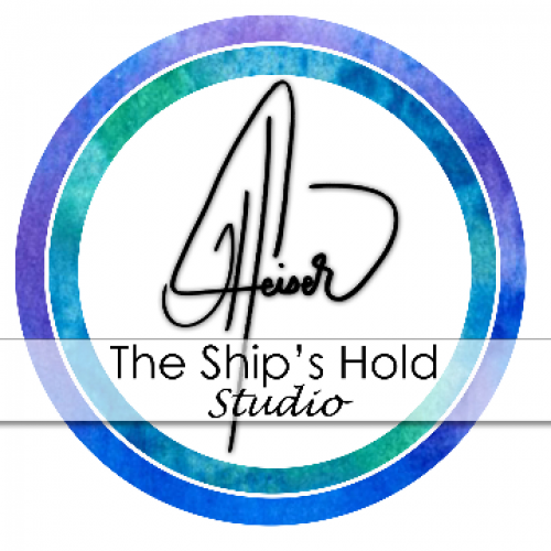 The Ship’s Hold 176