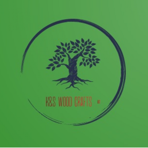 K&S Wood Crafts LLC 189