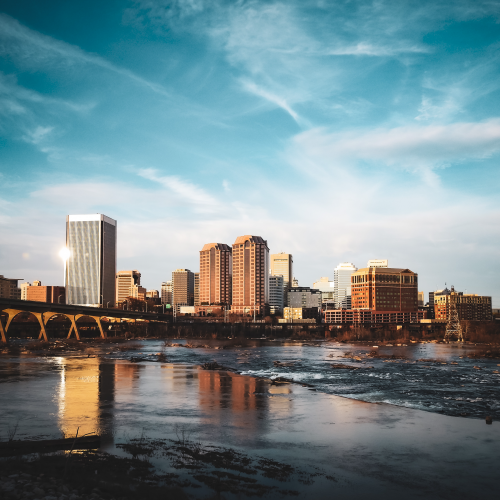 Sandy Feet Photography 191
