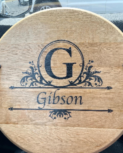 Fairview Creations 200