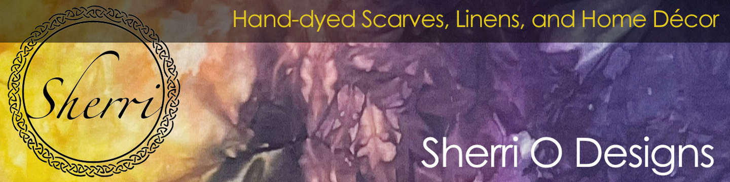 Sherri O Designs 201