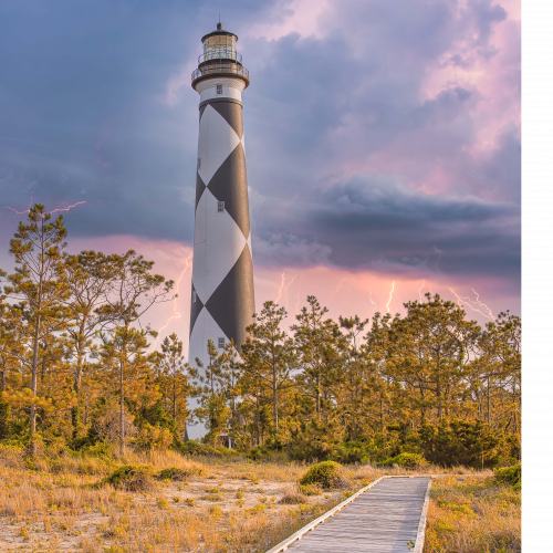 OBX Pixels - Photography by Tim Eckard 203