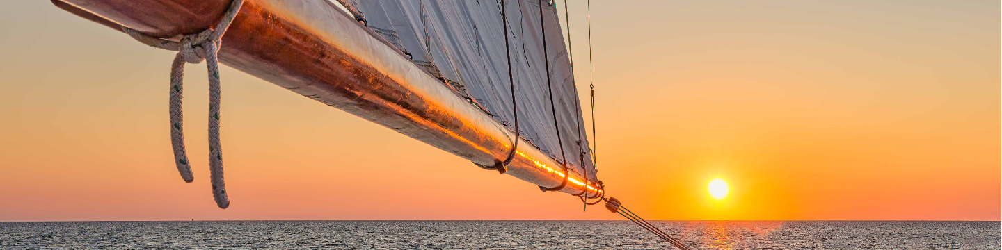 OBX Pixels - Photography by Tim Eckard 203