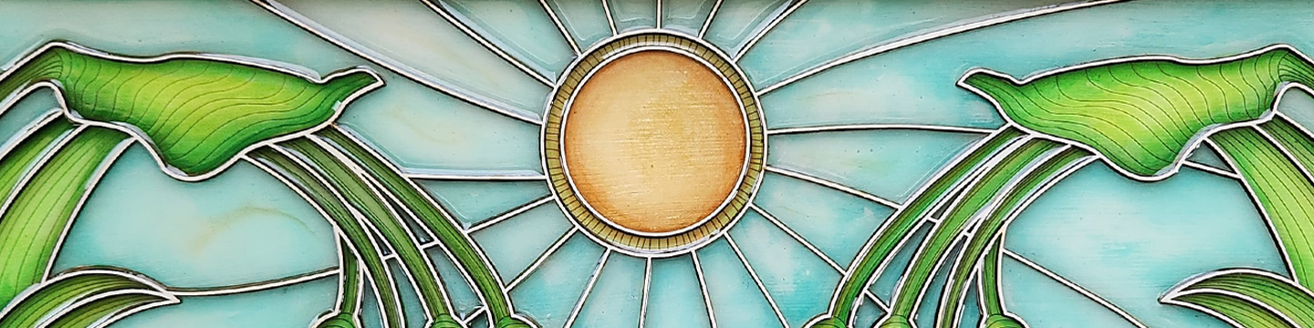 JST Art & Design 228