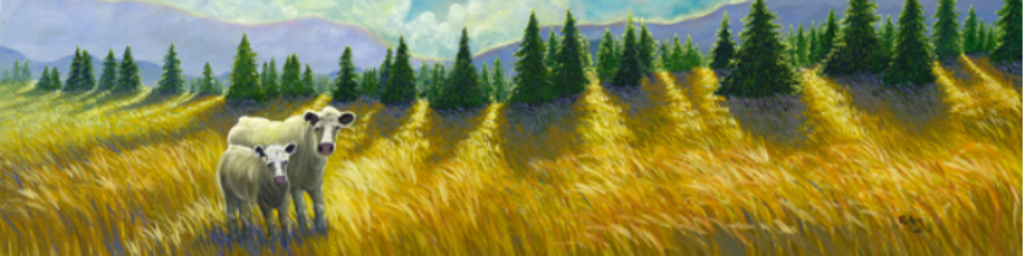 Robin Culkin Art Studios LLC 248