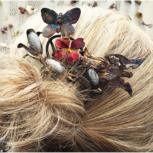 Melanie Moore Designs 250