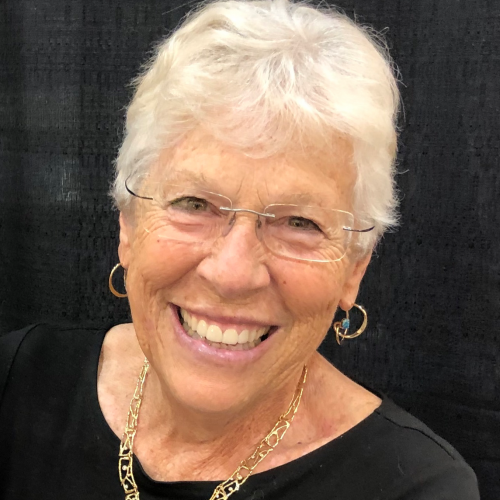 Karen Brown Jewelry 26