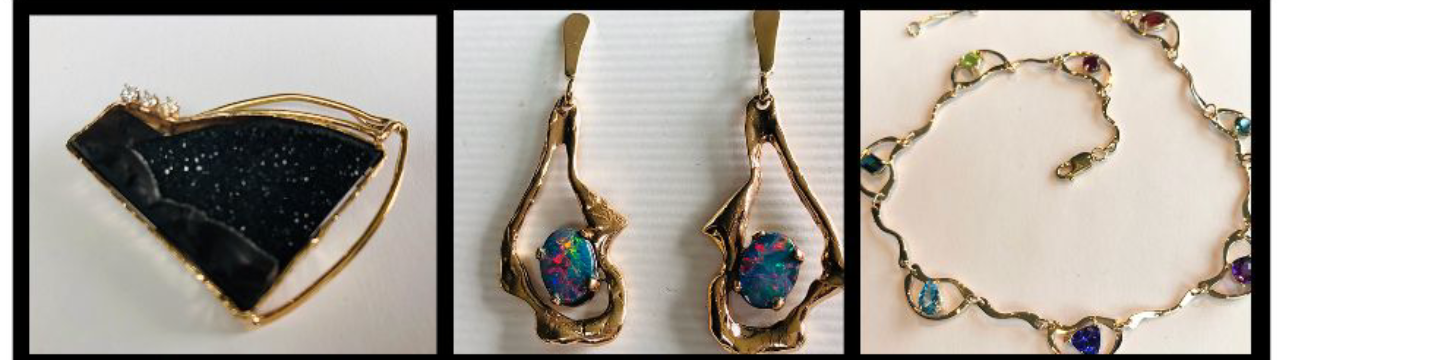 Karen Brown Jewelry 26